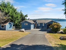4255 Discovery Drive, Campbell River
