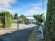 4255 Discovery Drive, Campbell River