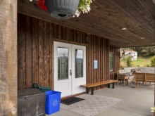 BCO - 55 Poplar Rd.