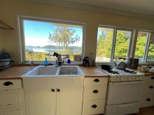 BCOceanfront-RupertInlet-RuralResidentialLicenceHomestead