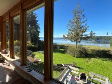 BCOceanfront-RupertInlet-RuralResidentialLicenceHomestead