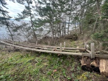 BCO - Lot 10 Reid Island