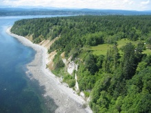 BCO-129JoyceRdSL7-QuadraIsland