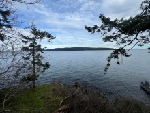 BCO - Lot 10 Reid Island