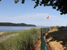 BCO - 5435 Deep Bay Dr, Bowser