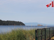 BCO - 5435 Deep Bay Dr, Bowser