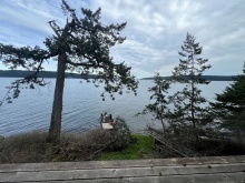 BCO - Lot 10 Reid Island