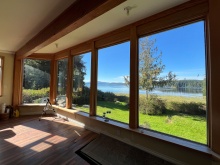 BCOceanfront-RupertInlet-RuralResidentialLicenceHomestead