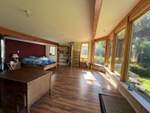 BCOceanfront-RupertInlet-RuralResidentialLicenceHomestead