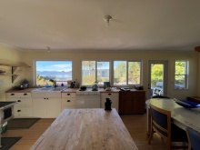 BCOceanfront-RupertInlet-RuralResidentialLicenceHomestead