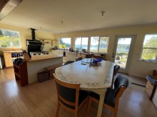 BCOceanfront-RupertInlet-RuralResidentialLicenceHomestead