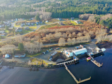 BCOceanfront-6350HardyBayRd-PortHardy