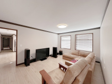 120 Alpine View Rd, Tahsis