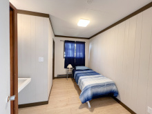 120 Alpine View Rd, Tahsis