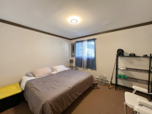 120 Alpine View Rd, Tahsis