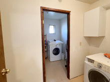 120 Alpine View Rd, Tahsis