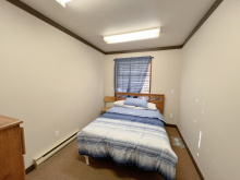 120 Alpine View Rd, Tahsis