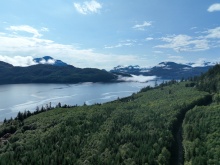 BCO-DL1489JacksonBay-BCMainland
