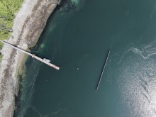 BCO-DL1489JacksonBay-BCMainland