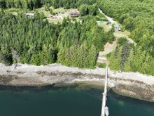 BCO-DL1489JacksonBay-BCMainland