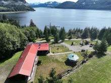 BCO-DL1489JacksonBay-BCMainland