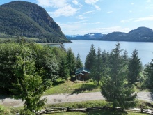 BCO-DL1489JacksonBay-BCMainland