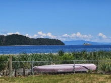 BCO - 5435 Deep Bay Dr, Bowser