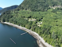 BCO-DL1489JacksonBay-BCMainland