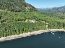BCO-DL1489JacksonBay-BCMainland