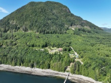 BCO-DL1489JacksonBay-BCMainland