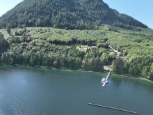 BCO-DL1489JacksonBay-BCMainland