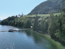 BCO-DL1489JacksonBay-BCMainland