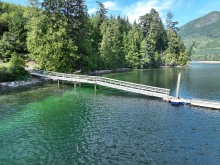 BCO-DL1489JacksonBay-BCMainland