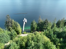 BCO-DL1489JacksonBay-BCMainland