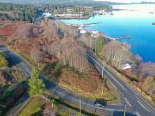 BCOceanfront-6350HardyBayRd-PortHardy