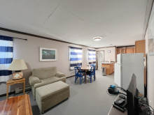 120 Alpine View Rd, Tahsis