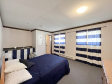 120 Alpine View Rd, Tahsis