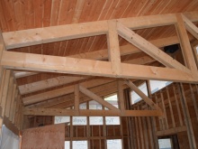 BCO - Lot 10 Reid Island