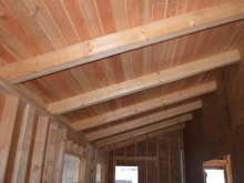 BCO - Lot 10 Reid Island