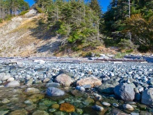 BCO-129JoyceRdSL7-QuadraIsland