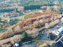 BCOceanfront-6350HardyBayRd-PortHardy