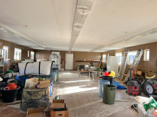 120 Alpine View Rd, Tahsis