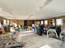 120 Alpine View Rd, Tahsis