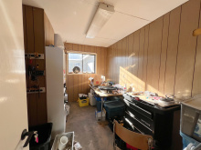 120 Alpine View Rd, Tahsis