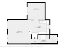 40800 Gold River Hwy