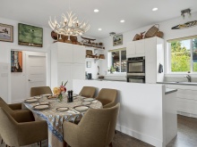 BCO - 55 Poplar Rd.