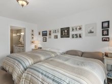 BCO - 55 Poplar Rd.