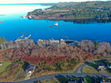 BCOceanfront-6350HardyBayRd-PortHardy