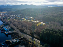 BCOceanfront-6350HardyBayRd-PortHardy