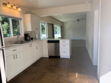 80 Masters Rd, Campbell River